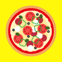 我做披萨贼6安卓极速版 V1.3.7