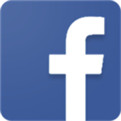facebook安卓官方版 V1.3