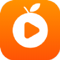 橘子视频安卓精简版 V4.0.2