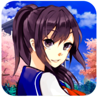 傲娇学园安卓免费版 V1.8