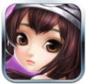 千界道缘安卓精简版 V1.0.7