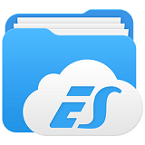 es文件管理器安卓精简版 V4.2.2.7.3