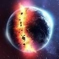 模拟地球爆炸安卓官方版 V1.0.4