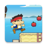 海盗男孩世界安卓经典版 V6.1
