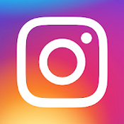 instagram安卓官方版 V91.0.0