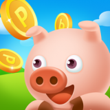 小猪农场安卓破解版 V1.0.0