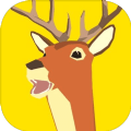 鹿模拟器安卓免费版 V1.16