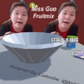 郭老师3D水果捞安卓破解版 V0.1