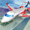 私人飞机冒险安卓私人飞机冒险经典版 V1.6