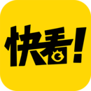 快看漫画安卓破解版 V7.1