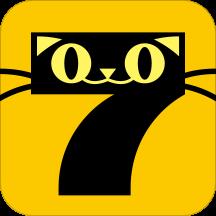七猫小说安卓免费版 V4.1.0