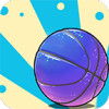 极限篮球安卓经典版 V1.0