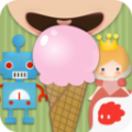 冰淇淋大作战2安卓破解版 V2.3
