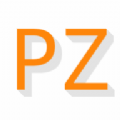 PZ影视安卓官方版 V1.1.7