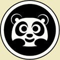 区块熊猫安卓破解版 V1.0