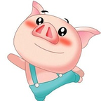 猪猪影视安卓官方版 V0.0.4