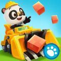 熊猫博士卡车队安卓精简版 V1.0.0