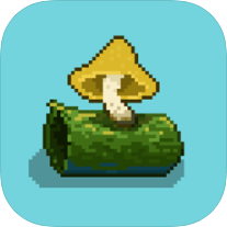 蘑菇物语安卓官方版 V1.0