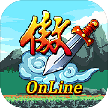 云中歌安卓经典版 V1.1.6