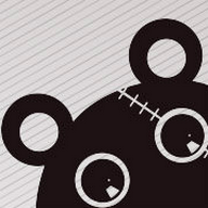 鼠绘漫画安卓精简版 V2.6.1