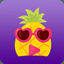 菠萝菠萝蜜视频安卓免费版 V3.5