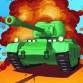坦克伏击免费版