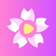 樱花短视频安卓官方版 V1.0.4