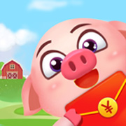 猪猪养殖场经典版