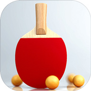 虚拟乒乓球安卓精简版 V2.1.1