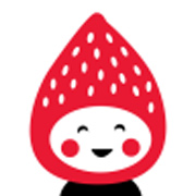 小草莓直播安卓免费版 V4.2.2