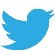 Twitter安卓官方版 V6.35.0