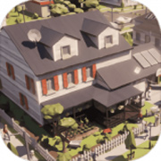 模拟城镇安卓版 V2.1