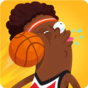 篮球杀手安卓官方版 V1.0.2