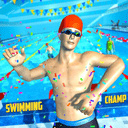 游泳冠军安卓九游版 V1.0