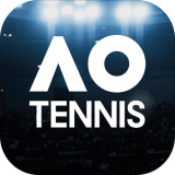 AO网球免费版