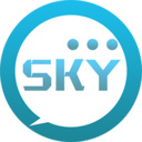 Sky畅聊安卓官方版 V1.3.8.0