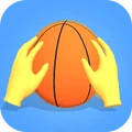 篮球射击3D免费版