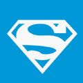 超人漫画安卓免费阅读版 V1.0