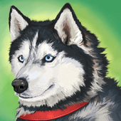 狗生活模拟安卓破解版 V1.0.0.7