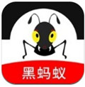 黑蚂蚁影院安卓破解版 V4.7.5