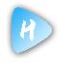 氢视频安卓官方版 V5.0