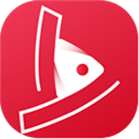 墨鱼影视安卓免费版 V1.3.0.3
