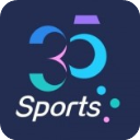 35体育安卓无限免费版 V1.0.0