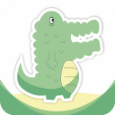 鳄鱼影视安卓免费版 V1.0.0