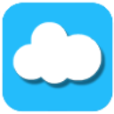 彩云视频安卓版 V1.0.7