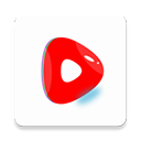 海螺视频安卓在线观看版 V1.3.6