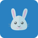 兔兔云盒安卓新版 V2.0.1