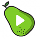 油梨视频安卓高清版 V1.0.1