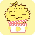 榴莲视频安卓免费观看版 V1.0.2