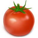 番茄影院安卓免费版 V2.0